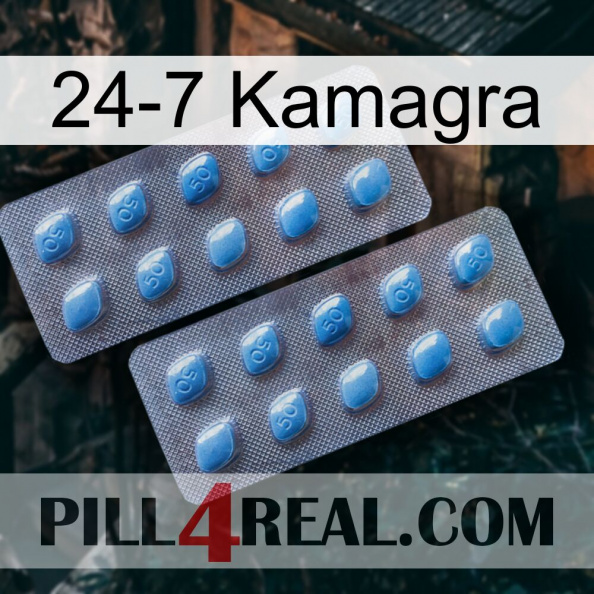 24-7 Kamagra viagra4.jpg